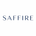 Saffire - Home