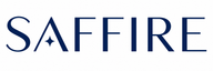 Saffire - Home