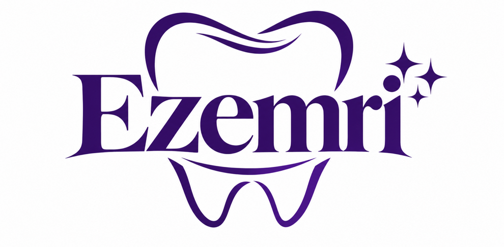 Elegant Smile Tablets