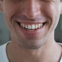 Marcus